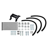 ARB 3500610 Zeon Wire Rope Fitting Kit