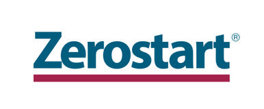 Zerostart 2800073 Battery Warmer