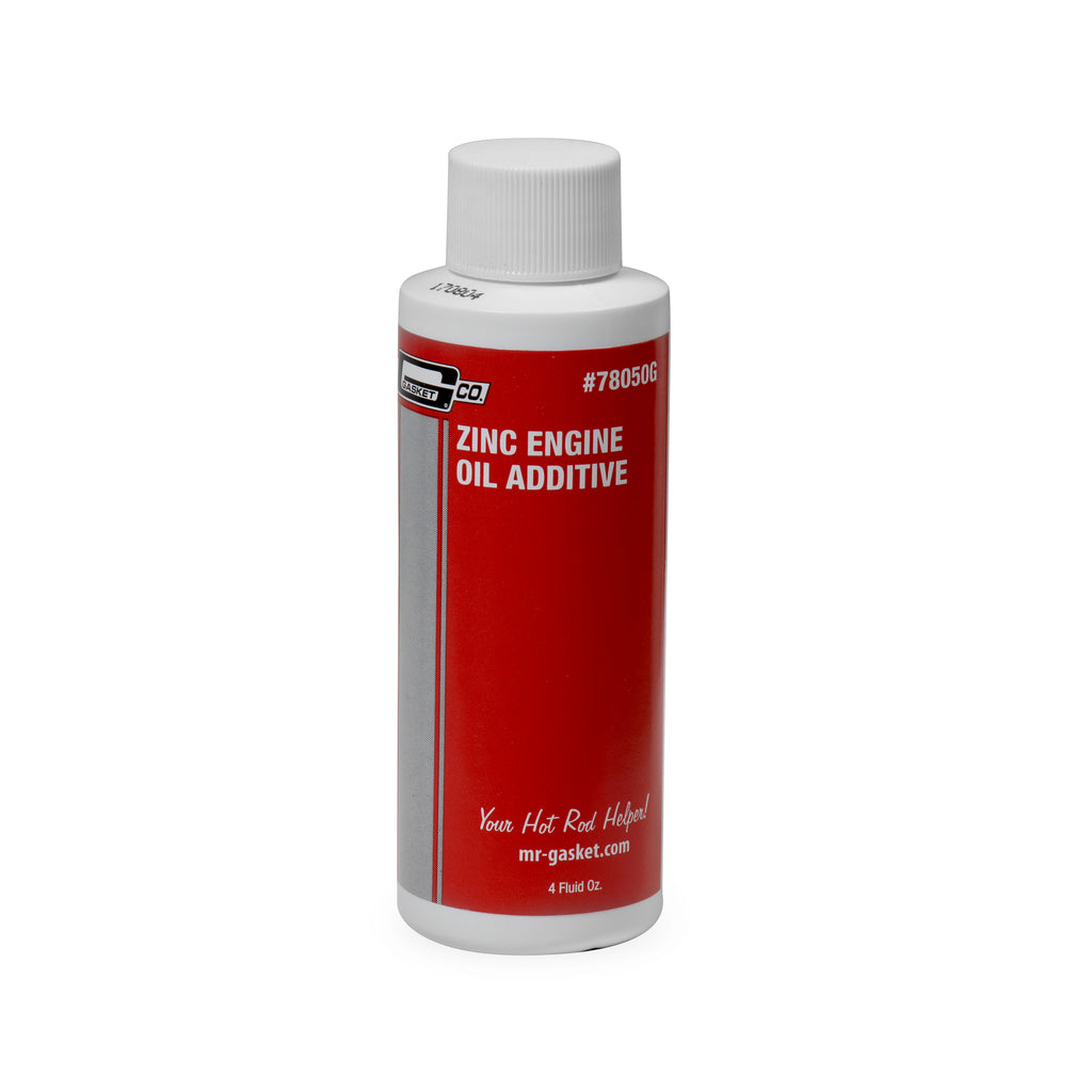 Zinc-Engine-Oil-Additive---4-Oz.