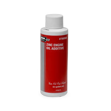 Load image into Gallery viewer, Zinc-Engine-Oil-Additive---4-Oz.