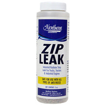 Load image into Gallery viewer, Zip-Leak---Ind.-Rad.;Stop-Leak-(Cas