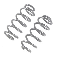 Load image into Gallery viewer, Zj-Rear-Coil-Spring-Set-3.5-Inch-9398-Grand-Cherokee-Zj-Rubicon-Express