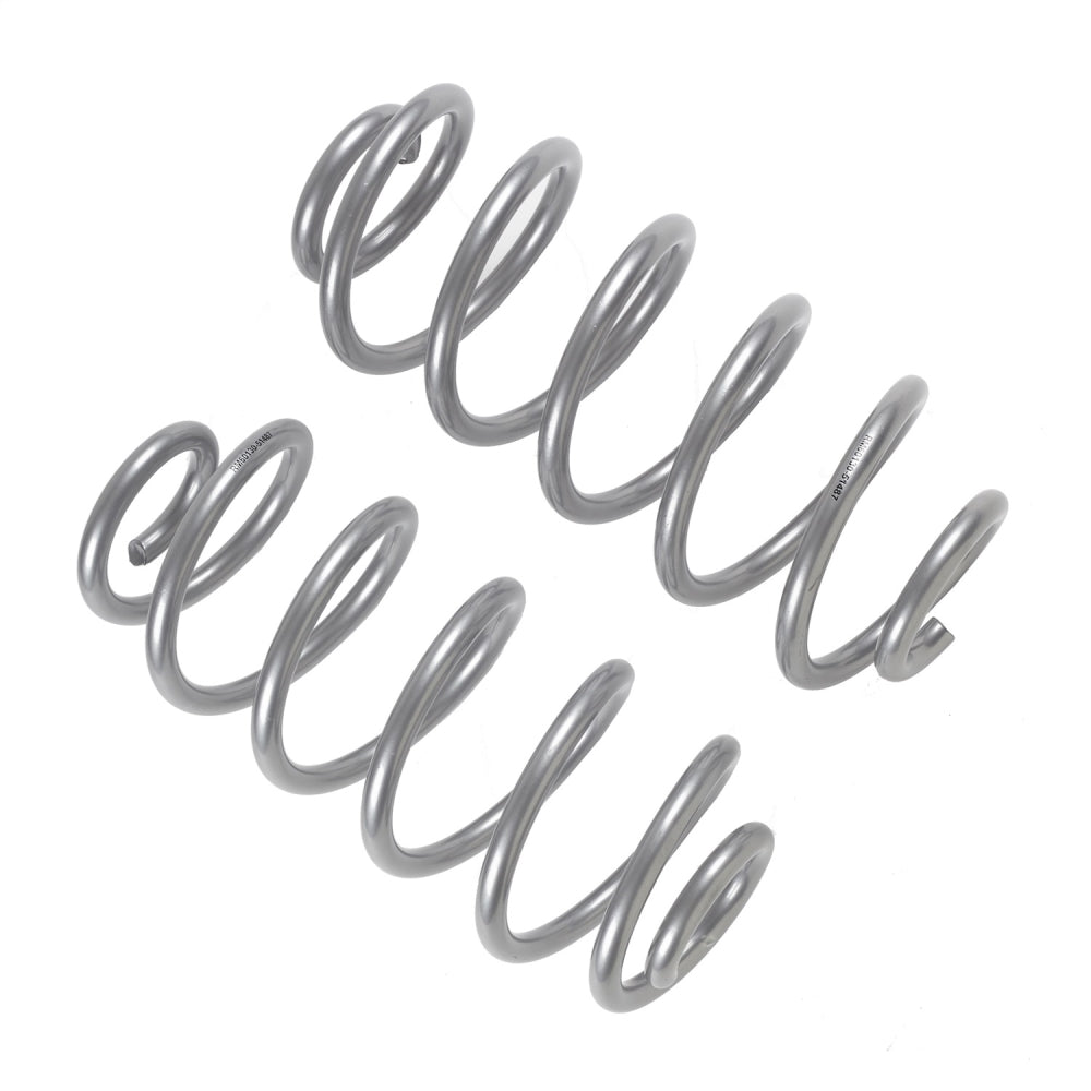Zj-Rear-Coil-Spring-Set-3.5-Inch-9398-Grand-Cherokee-Zj-Rubicon-Express