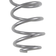 Load image into Gallery viewer, Zj-Rear-Coil-Spring-Set-4.5-Inch-9398-Grand-Cherokee-Zj-Rubicon-Express