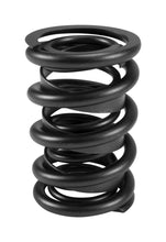 Load image into Gallery viewer, COMP Cams 26924-1 Engine Valve Spring