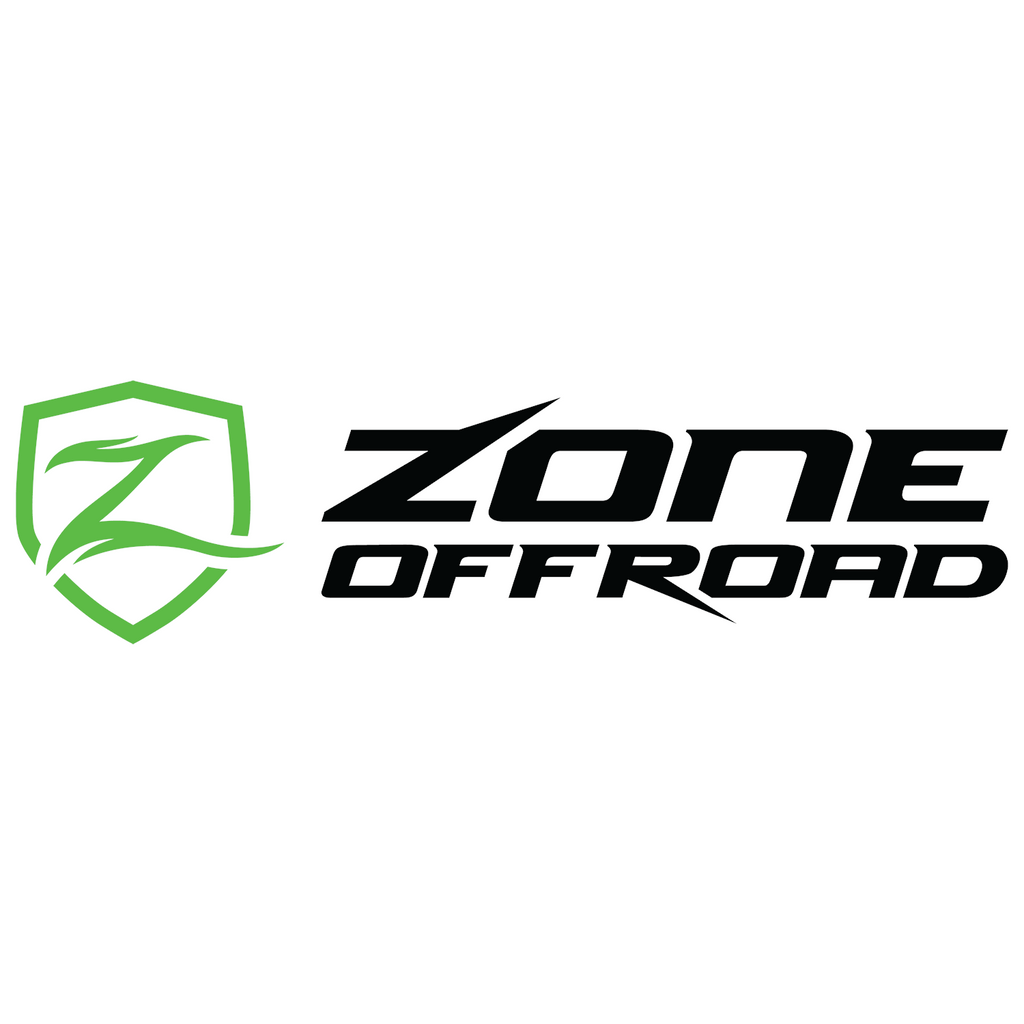 Zone-6-Suspension-Lift-System---Diesel