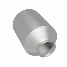 Load image into Gallery viewer, MagnaFlow Exhaust Products 51956 OEM Grade Universal Catalytic Converter for Select Chevrolet Silverado 1500, Chevrolet Suburban, Chevrolet Tahoe, GMC Sierra 1500, GMC Yukon, GMC Yukon XL