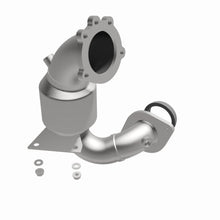 Load image into Gallery viewer, MagnaFlow Exhaust Products 51511 OEM Grade Direct-Fit Catalytic Converter for Select Dodge Caliber