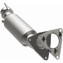 Load image into Gallery viewer, MagnaFlow Exhaust Products 4481477 California CARB Direct-Fit Catalytic Converter for Select Chevrolet Camaro, Pontiac Firebird
