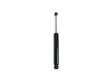 Load image into Gallery viewer, 18-20-Jeep-Wrangler-Jl-2Wd4Wd-3In-Rear-Shock-Absorber