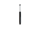 Maxtrac 2900LL-11 SHOCKS
