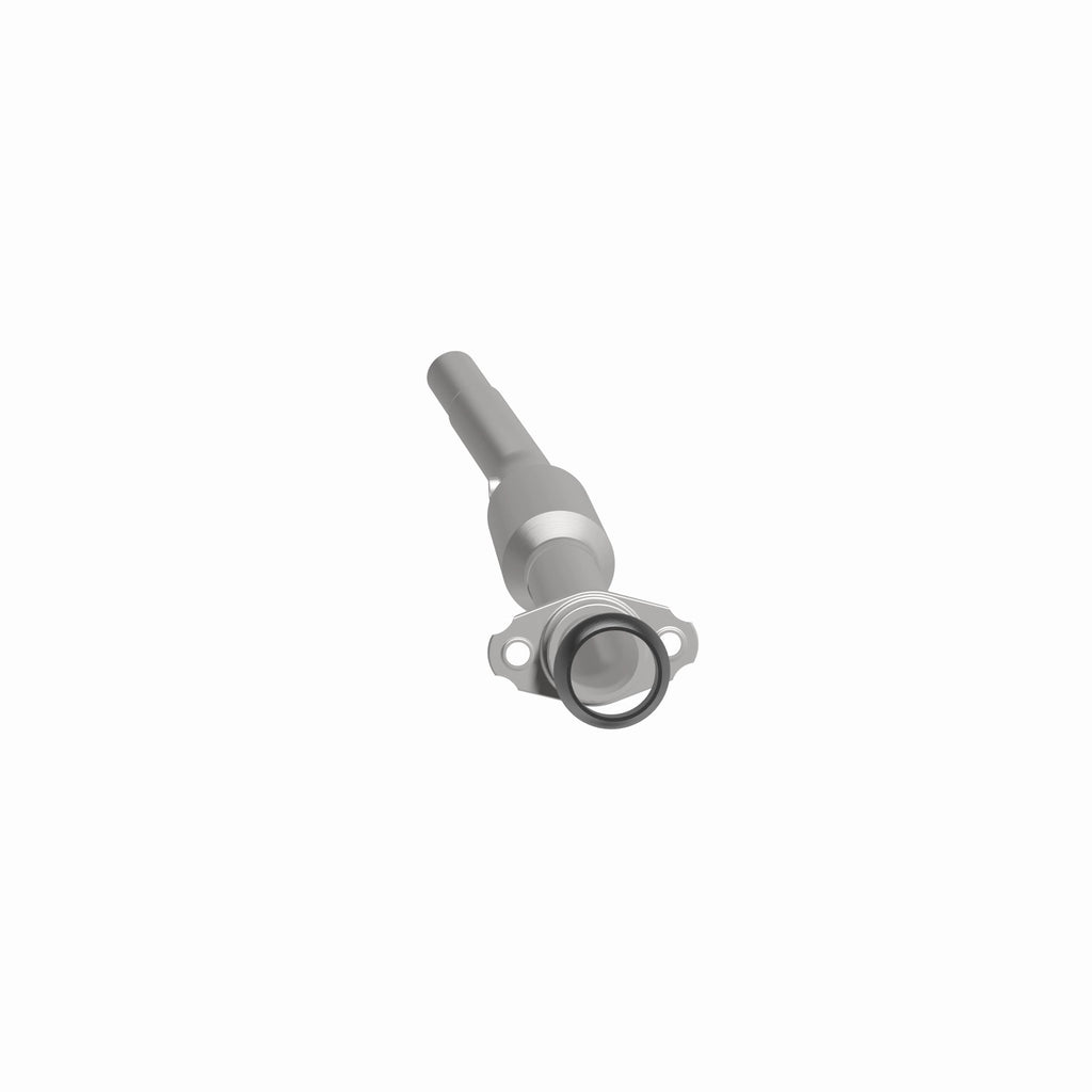 MagnaFlow Exhaust Products 4481265 California CARB Direct-Fit Catalytic Converter for Select Dodge Neon, Plymouth Neon