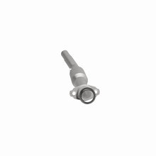Load image into Gallery viewer, MagnaFlow Exhaust Products 4481265 California CARB Direct-Fit Catalytic Converter for Select Dodge Neon, Plymouth Neon