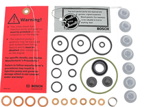 Load image into Gallery viewer, Alliant Power DGK124 Diesel Fuel Injector Pump