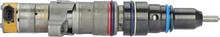 Load image into Gallery viewer, Alliant Power AP63948 Fuel Injector