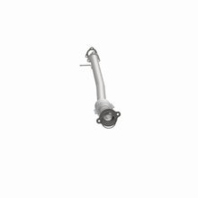 Load image into Gallery viewer, MagnaFlow Exhaust Products 23993 HM Grade Direct-Fit Catalytic Converter for Select Chevrolet Equinox, Pontiac Torrent