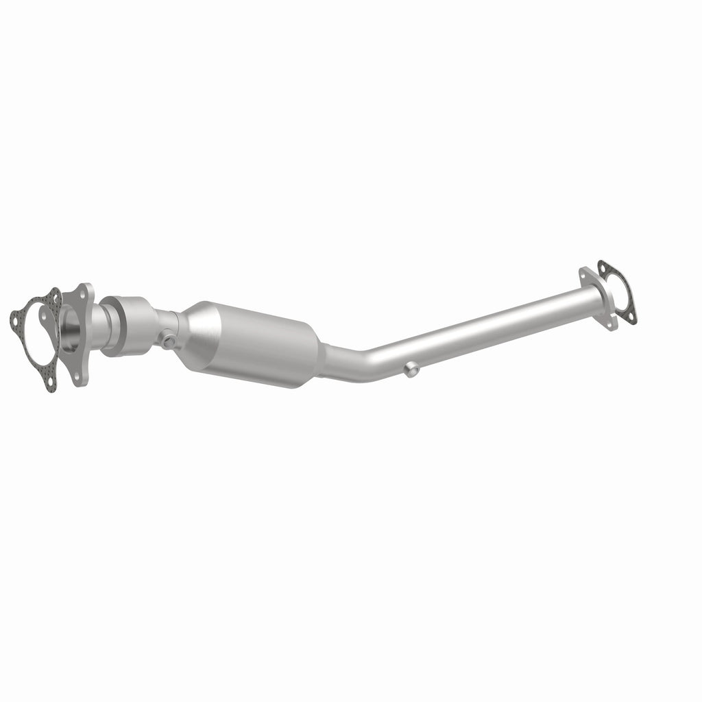 MagnaFlow Exhaust Products 51905 OEM Grade Direct-Fit Catalytic Converter for Select Chevrolet Cobalt, Chevrolet HHR, Pontiac G5, Saturn Ion