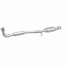 Load image into Gallery viewer, MagnaFlow Exhaust Products 4481122 California CARB Direct-Fit Catalytic Converter for Select Mitsubishi Lancer