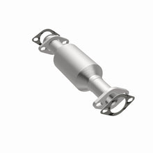 Load image into Gallery viewer, MagnaFlow Exhaust Products 3391619 California CARB Direct-Fit Catalytic Converter for Select Suzuki Sidekick