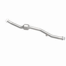Load image into Gallery viewer, MagnaFlow Exhaust Products 21-277 OEM Grade Direct-Fit Catalytic Converter for Select Subaru Forester, Subaru Impreza