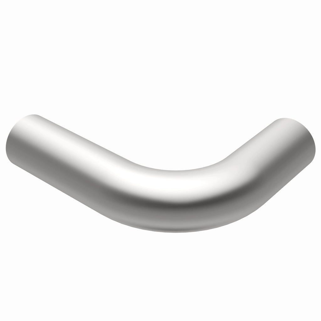 MagnaFlow Exhaust Products 10714 Universal Exhaust Pipe - 5.00in.