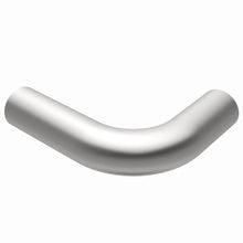 Load image into Gallery viewer, MagnaFlow Exhaust Products 10714 Universal Exhaust Pipe - 5.00in.