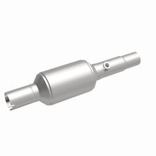 Load image into Gallery viewer, MagnaFlow Exhaust Products 4451226 California CARB Direct-Fit Catalytic Converter for Select Jeep Cherokee, Jeep Grand Cherokee