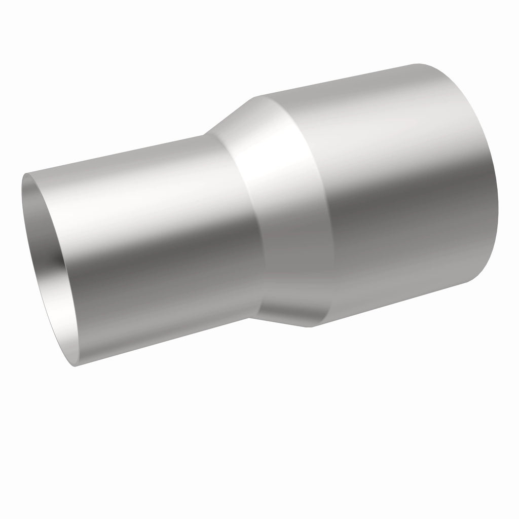 MagnaFlow Exhaust Products 10764 Exhaust Tip Adapter - 3/4 Inch