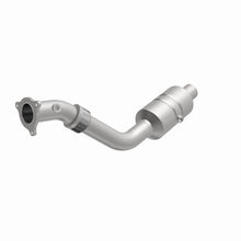 Load image into Gallery viewer, MagnaFlow Exhaust Products 49526 OEM Grade Direct-Fit Catalytic Converter for Select Chrysler Pacifica