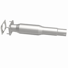 Load image into Gallery viewer, MagnaFlow Exhaust Products 24204 HM Grade Direct-Fit Catalytic Converter for Select Buick LeSabre, Buick Park Avenue, Pontiac Bonneville