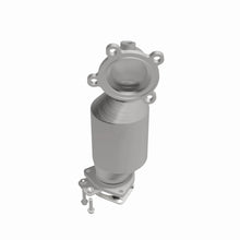 Load image into Gallery viewer, MagnaFlow Exhaust Products 52892 OEM Grade Direct-Fit Catalytic Converter for Select Buick Regal, Chevrolet Malibu