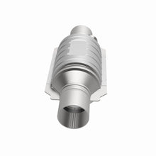 Load image into Gallery viewer, MagnaFlow Exhaust Products 99235HM HM Grade Universal Catalytic Converter