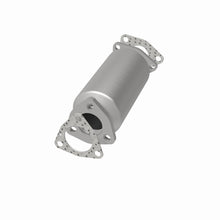 Load image into Gallery viewer, MagnaFlow Exhaust Products 22633 Standard Grade Direct-Fit Catalytic Converter for Select Honda Accord, Honda Prelude