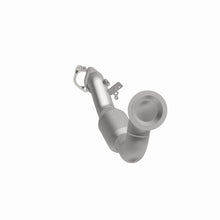 Load image into Gallery viewer, MagnaFlow Exhaust Products 21-169 OEM Grade Direct-Fit Catalytic Converter for Select BMW Z4