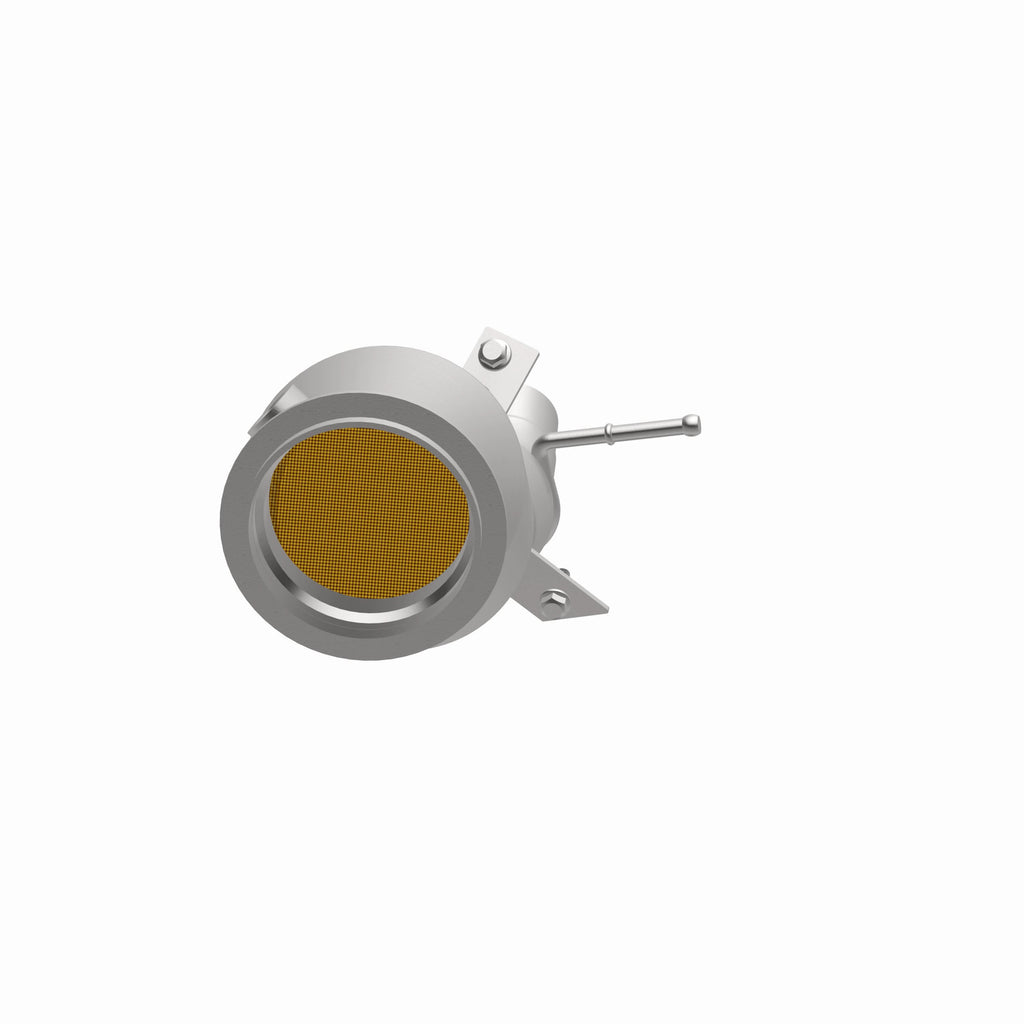 MagnaFlow Exhaust Products 52266 OEM Grade Direct-Fit Catalytic Converter for Select BMW 528i, BMW 528i xDrive, BMW X5