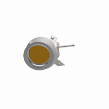 Load image into Gallery viewer, MagnaFlow Exhaust Products 52266 OEM Grade Direct-Fit Catalytic Converter for Select BMW 528i, BMW 528i xDrive, BMW X5