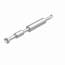 Load image into Gallery viewer, MagnaFlow Exhaust Products 21-986 OEM Grade Direct-Fit Catalytic Converter for Select Ford Explorer