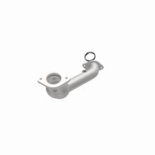 Load image into Gallery viewer, MagnaFlow Exhaust Products 4561999 California CARB Direct-Fit Catalytic Converter for Select Chevrolet Corvette