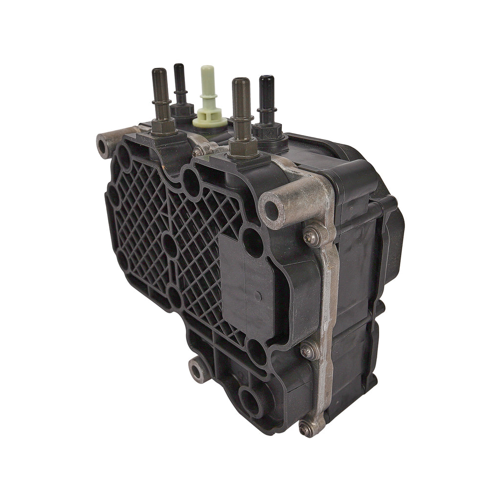 Alliant Power 0 444 042 167 Fuel Transfer Unit