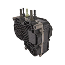 Load image into Gallery viewer, Alliant Power 0 444 042 167 Fuel Transfer Unit