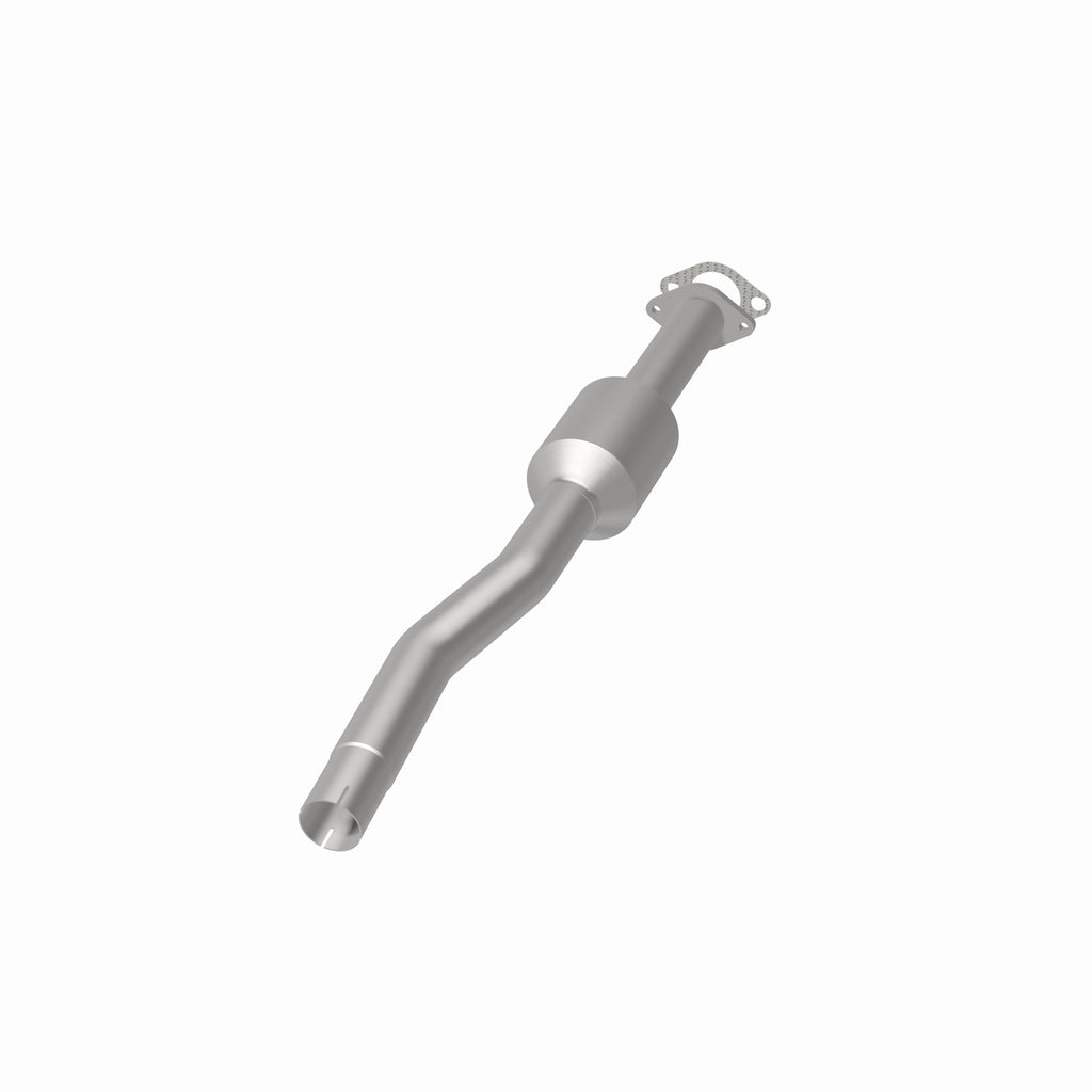 MagnaFlow Exhaust Products 5592804 California CARB Direct-Fit Catalytic Converter for Select Chevrolet Captiva Sport, Chevrolet Equinox, GMC Terrain