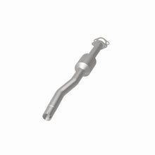 Load image into Gallery viewer, MagnaFlow Exhaust Products 5592804 California CARB Direct-Fit Catalytic Converter for Select Chevrolet Captiva Sport, Chevrolet Equinox, GMC Terrain