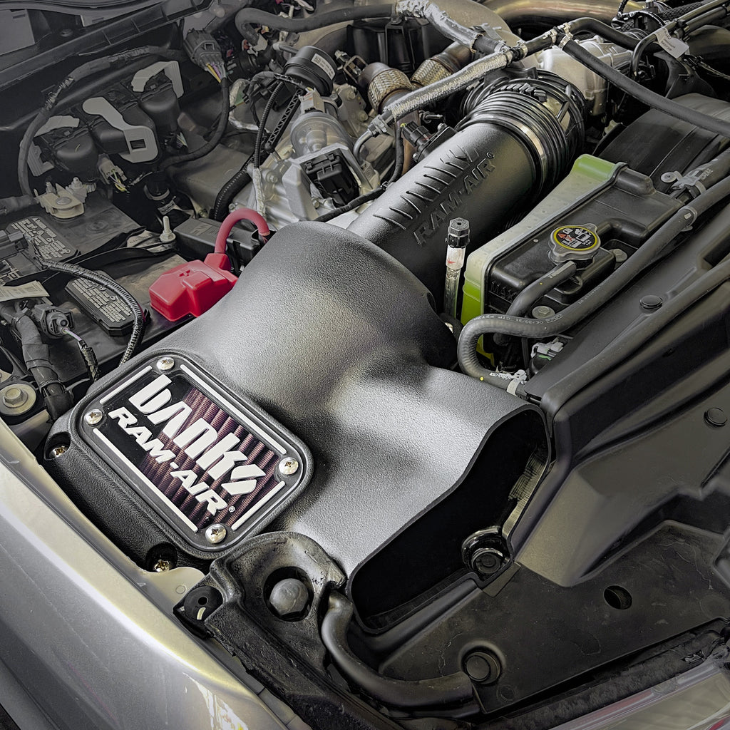 20-22-Ford-F250350-6.7L-Rai-Diesel-Ram-Air-Intake-System---Oiled-Filter