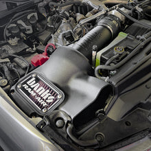 Load image into Gallery viewer, 20-22-Ford-F250350-6.7L-Rai-Diesel-Ram-Air-Intake-System---Oiled-Filter