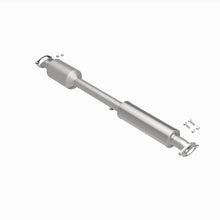Load image into Gallery viewer, MagnaFlow Exhaust Products 5571820 California CARB Direct-Fit Catalytic Converter for Select Hyundai Sonata