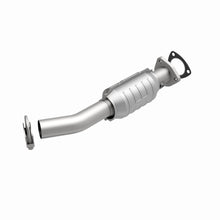 Load image into Gallery viewer, MagnaFlow Exhaust Products 23011 HM Grade Direct-Fit Catalytic Converter for Select Suzuki Forenza, Suzuki Reno