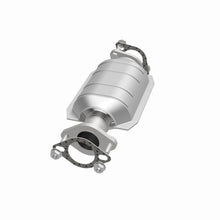 Load image into Gallery viewer, MagnaFlow Exhaust Products 24341 HM Grade Direct-Fit Catalytic Converter for Select Hyundai Tucson, Kia Sportage