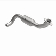 Load image into Gallery viewer, MagnaFlow Exhaust Products 21-832 OEM Grade Direct-Fit Catalytic Converter for Select Ford F-150