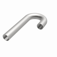 Load image into Gallery viewer, MagnaFlow Exhaust Products 10716 Universal Exhaust Pipe - 2.50in.