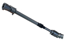 Load image into Gallery viewer, Telescopic-Steel-Steering-Shaft-1978-1988-Gm-G-Body-And-1982-1992-F-Body.
